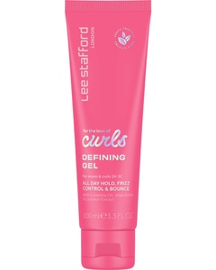 DEFINING GEL DEFINING GEL