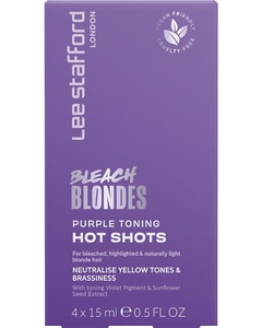 PURPLE TONING HOT SHOTS PURPLE TONING HOT SHOTS