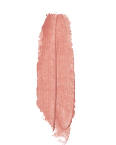 STICK À LEVRES COLORÉ STICK À LEVRES COLORÉ