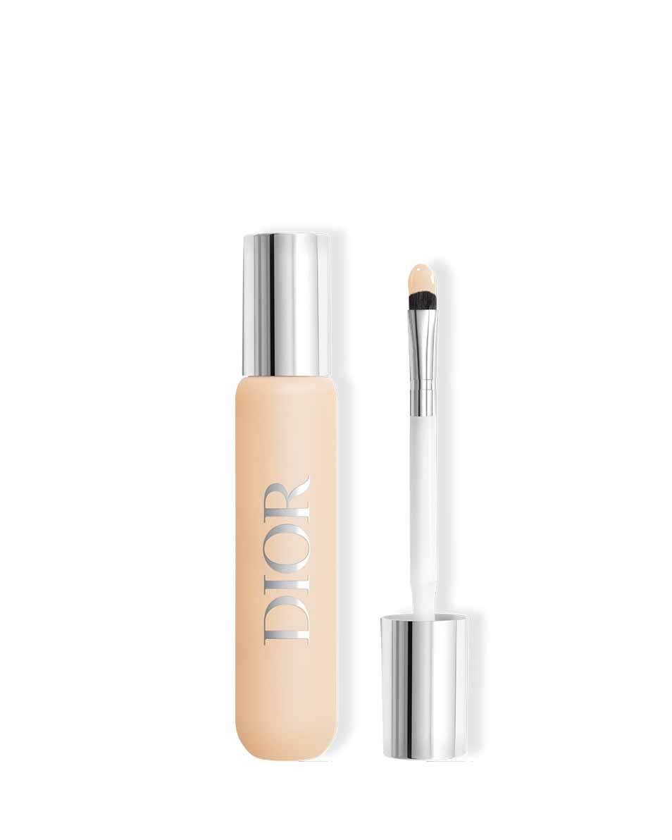 DIOR BACKSTAGE FACE & BODY FLASH PERFECTOR CONCEALER CORRECTEUR TEINT VISAGE ET CORPS 2N Neutral