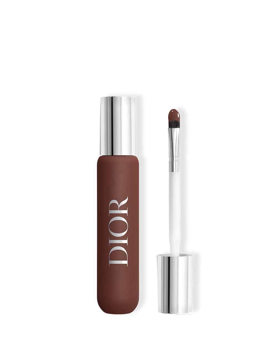 DIOR BACKSTAGE FACE & BODY FLASH PERFECTOR CONCEALER TEINT CORRECTOR VOOR GEZICHT EN LICHAAM 9N Neutral