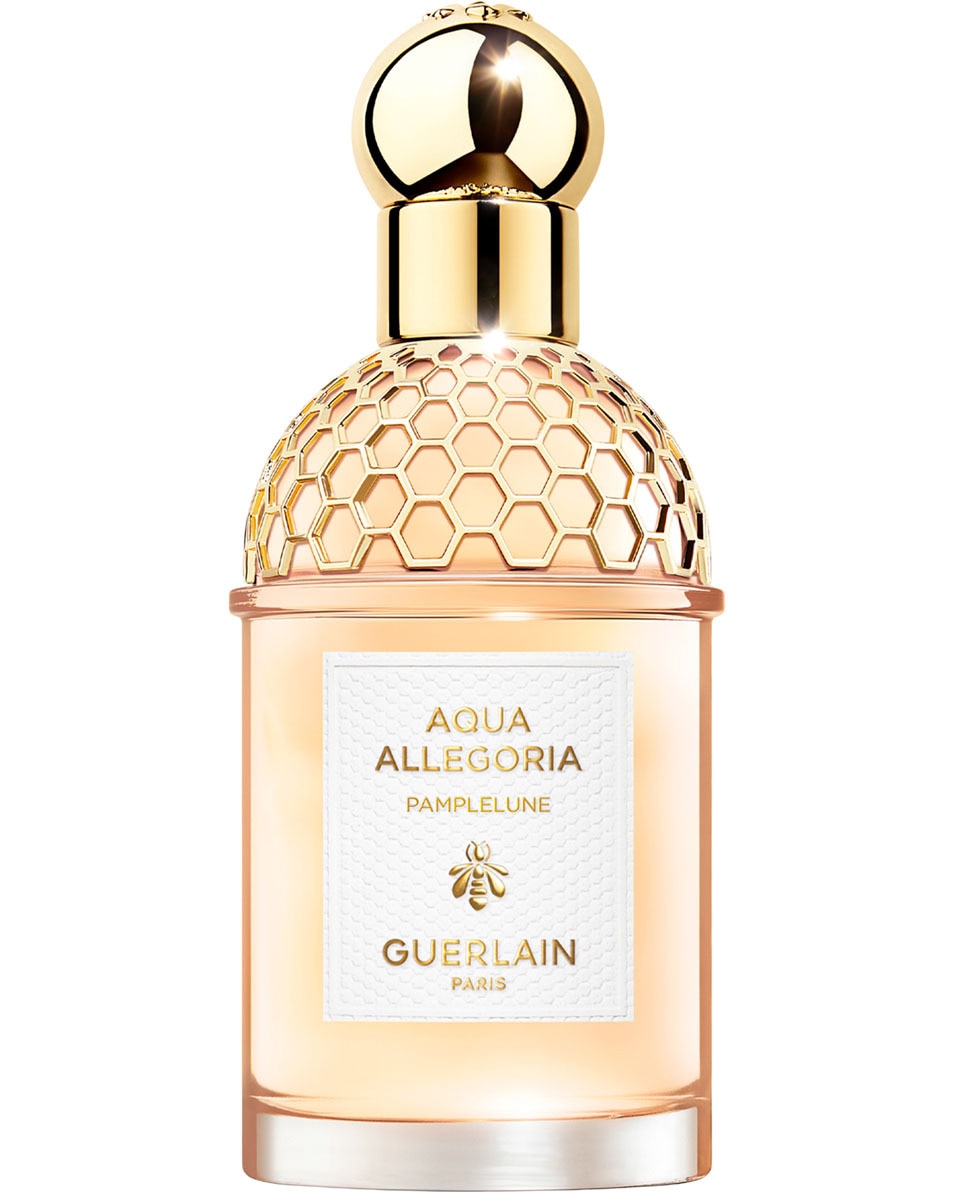 GUERLAIN AQUA ALLEGORIA PAMPLELUNE - EAU DE TOILETTE 75 ML