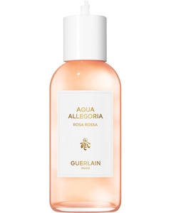 ROSA ROSSA - EAU DE TOILETTE ROSA ROSSA - EAU DE TOILETTE
