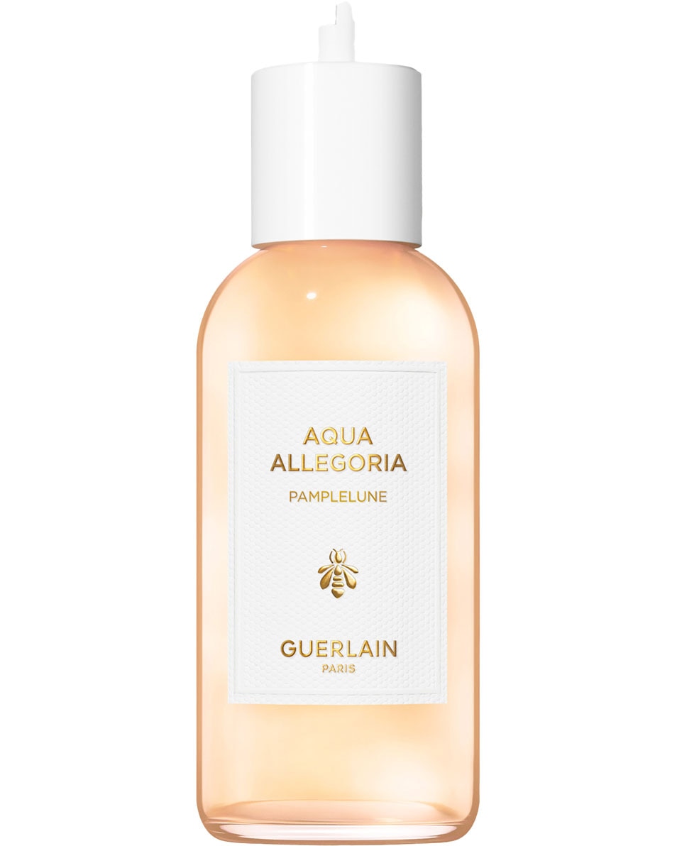 GUERLAIN AQUA ALLEGORIA PAMPLELUNE - RECHARGE EAU DE TOILETTE 200 ML