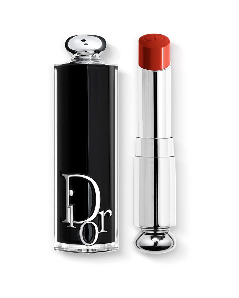 DIOR DIOR ADDICT HYDRATERENDE GLANZENDE LIPSTICK 008 Dior 8