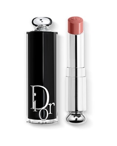 HYDRATERENDE GLANZENDE LIPSTICK HYDRATERENDE GLANZENDE LIPSTICK