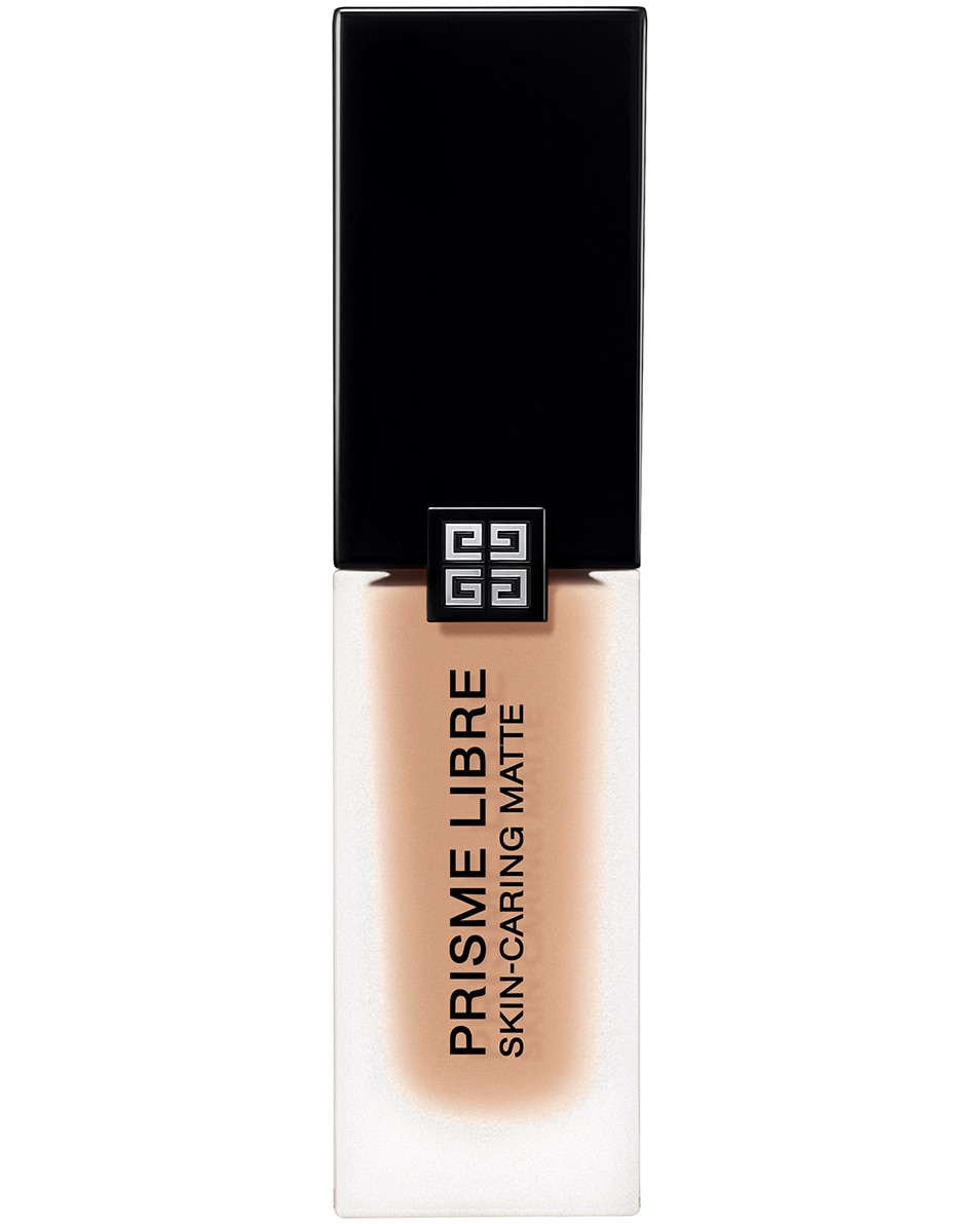 GIVENCHY COSMETICS PRISME LIBRE SKIN-CARING MATTE 2-C180