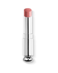 NAVULLING VOOR LIPSTICK NAVULLING VOOR LIPSTICK