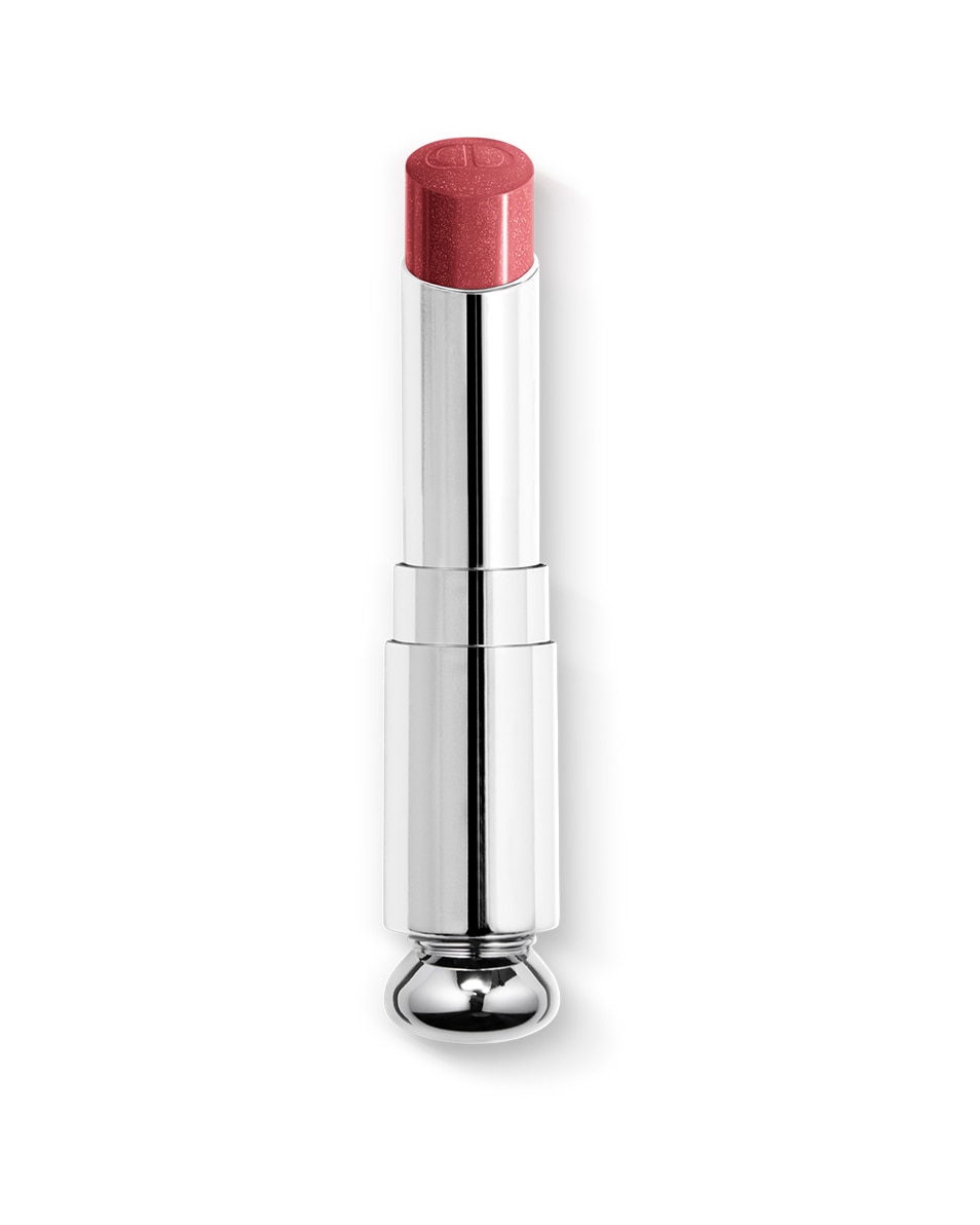 DIOR DIOR ADDICT NAVULLING VOOR LIPSTICK 526 Mallow Rose