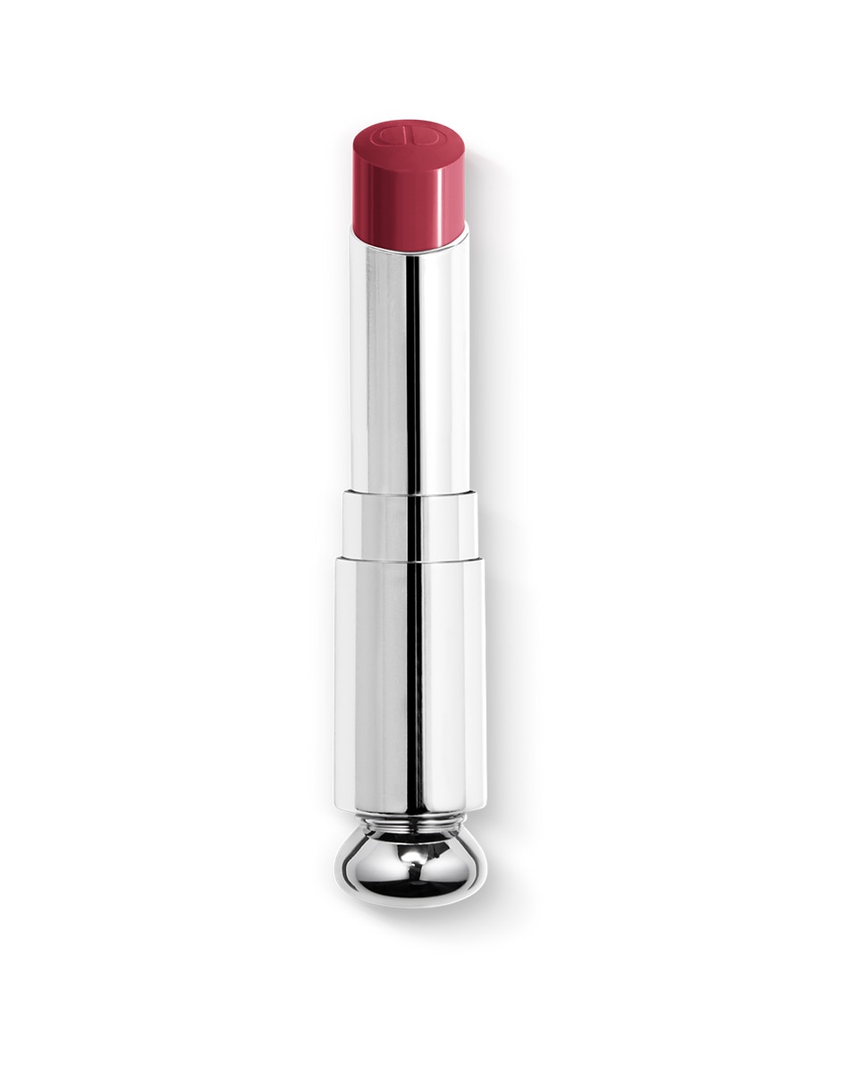 DIOR DIOR ADDICT NAVULLING VOOR LIPSTICK 667 Diormania