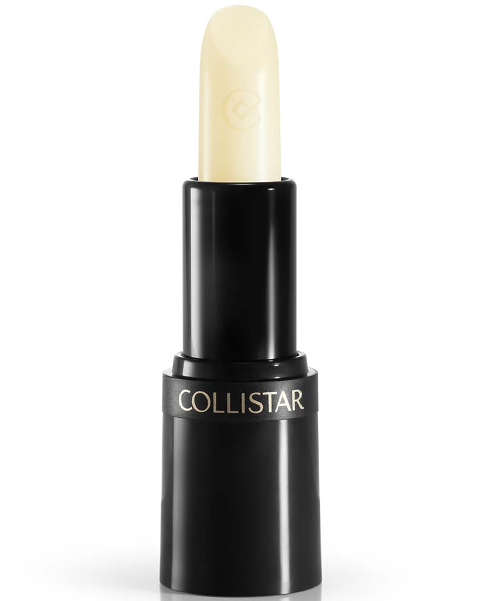 COLLISTAR PURO LIP BALM 000 Universalo