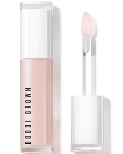 SÉRUM LÈVRES HYDRATANT LONGUE TENUE- BRILLANCE DE 8H SÉRUM LÈVRES HYDRATANT LONGUE TENUE- BRILLANCE DE 8H