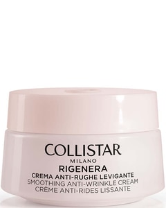 CRÈME ANTI-RIDES LISSANTE