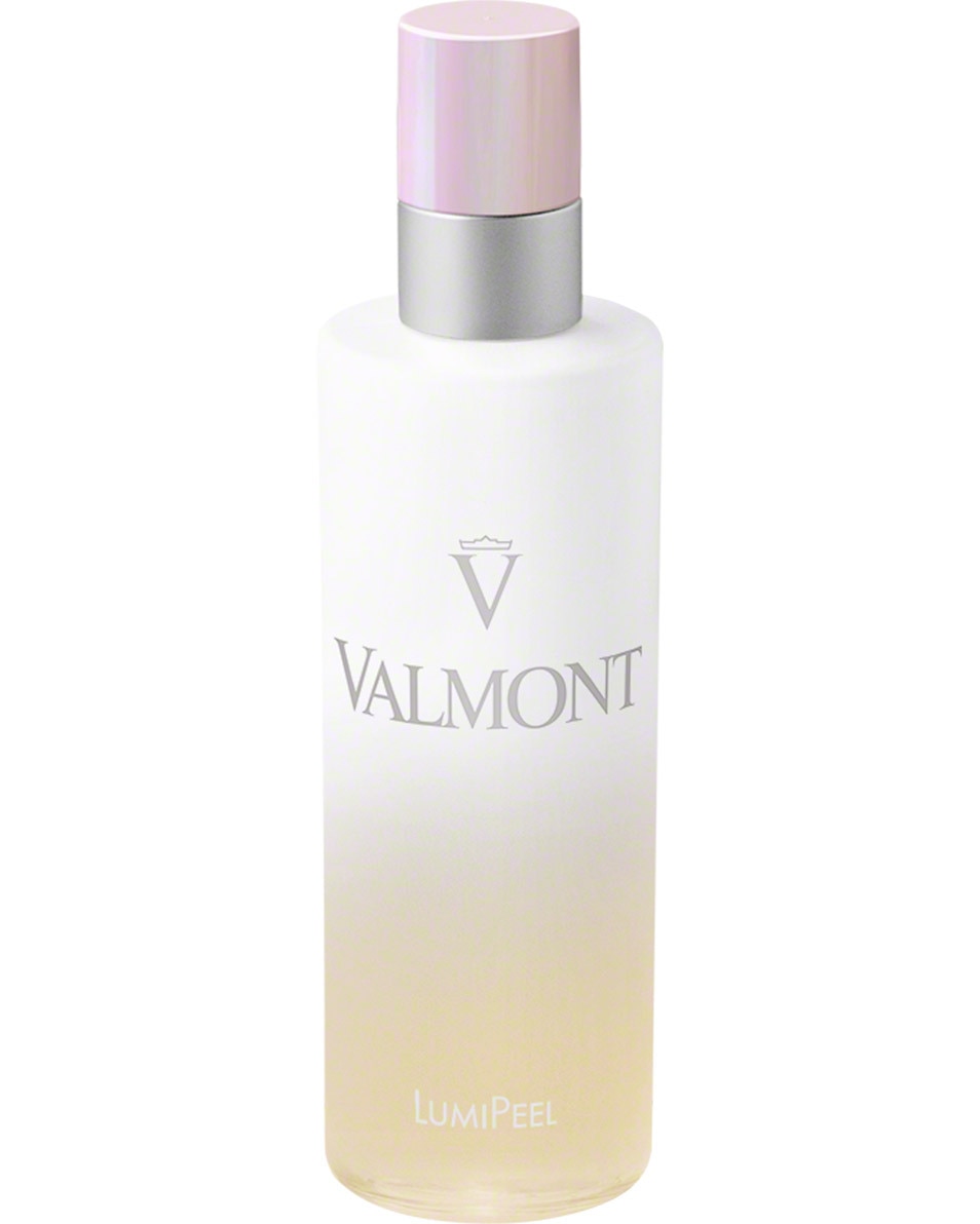 VALMONT LumiPeel Lotion exfoliante activatrice d’éclat 150 ML