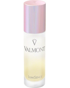 Sérum activateur d’éclat Sérum activateur d’éclat