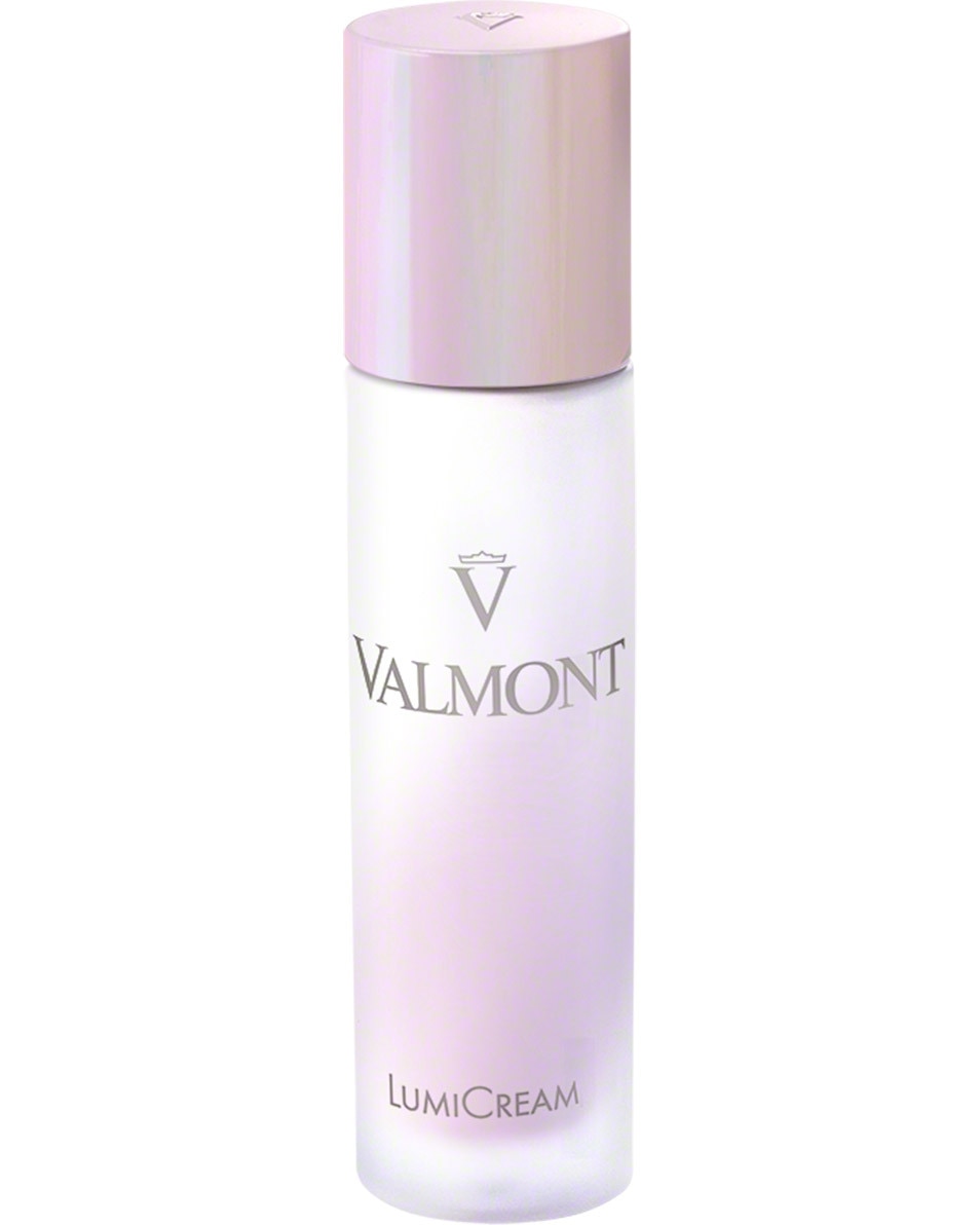 VALMONT LumiCream Crème révélatrice d’éclat 50 ML