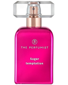 EAU DE PARFUM EAU DE PARFUM