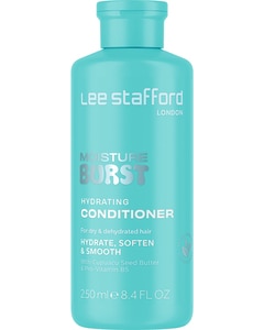 CONDITIONER CONDITIONER