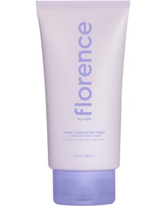 MASQUE CAPILLAIRE MANE MASQUE CAPILLAIRE MANE