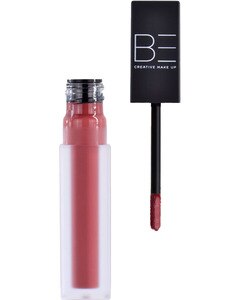 ROUGE A LEVRE MAT LIQUIDE ROUGE A LEVRE MAT LIQUIDE