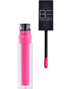 ROUGE A LEVRE MAT LIQUIDE ROUGE A LEVRE MAT LIQUIDE