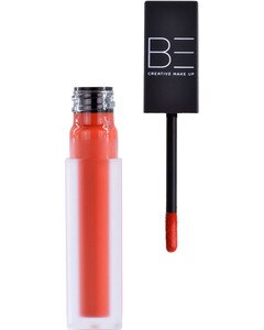 ROUGE A LEVRE MAT LIQUIDE ROUGE A LEVRE MAT LIQUIDE