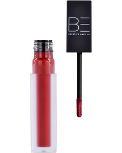 ROUGE A LEVRE MAT LIQUIDE ROUGE A LEVRE MAT LIQUIDE