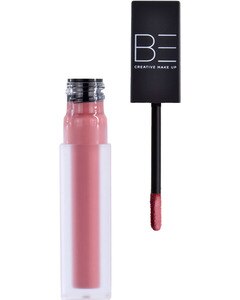 ROUGE A LEVRE MAT LIQUIDE ROUGE A LEVRE MAT LIQUIDE