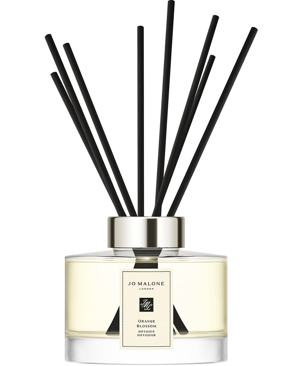 JO MALONE LONDON ORANGE BLOSSOM DIFFUSER DIFFUSEUR DE PARFUM 165 ML