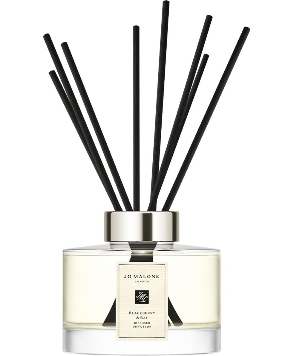 JO MALONE LONDON BLACKBERRY & BAY DIFFUSER DIFFUSEUR DE PARFUM 165 ML