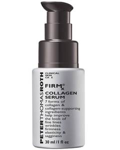 COLLAGEN SERUM COLLAGEN SERUM
