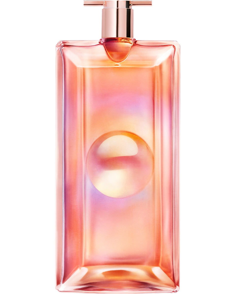 LANCÔME IDOLE EAU DE PARFUM NECTAR 100 ML