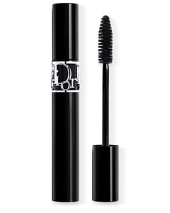 MASCARA MASCARA