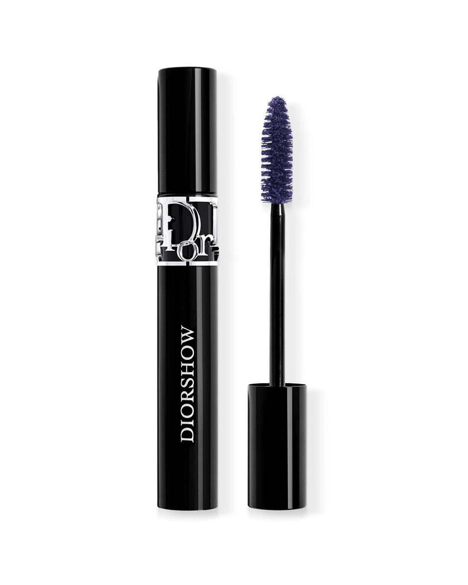 DIOR DIORSHOW MASCARA 288 BLUE