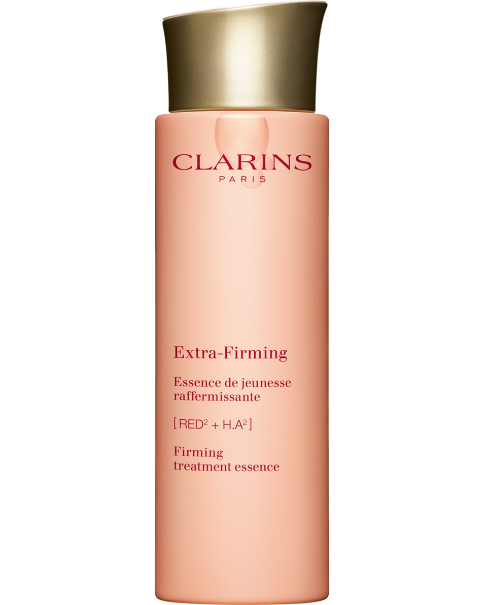 CLARINS EXTRA-FIRMING EXTRA-FIRMING FIRMING TREATMENT ESSENCE 200 ML