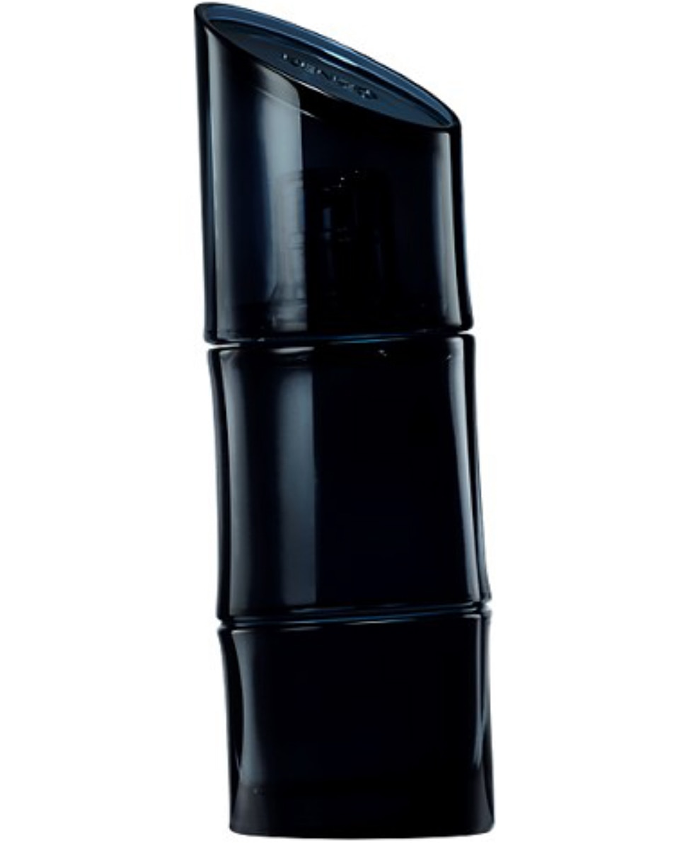 KENZO KENZO HOMME EAU DE PARFUM 60 ML