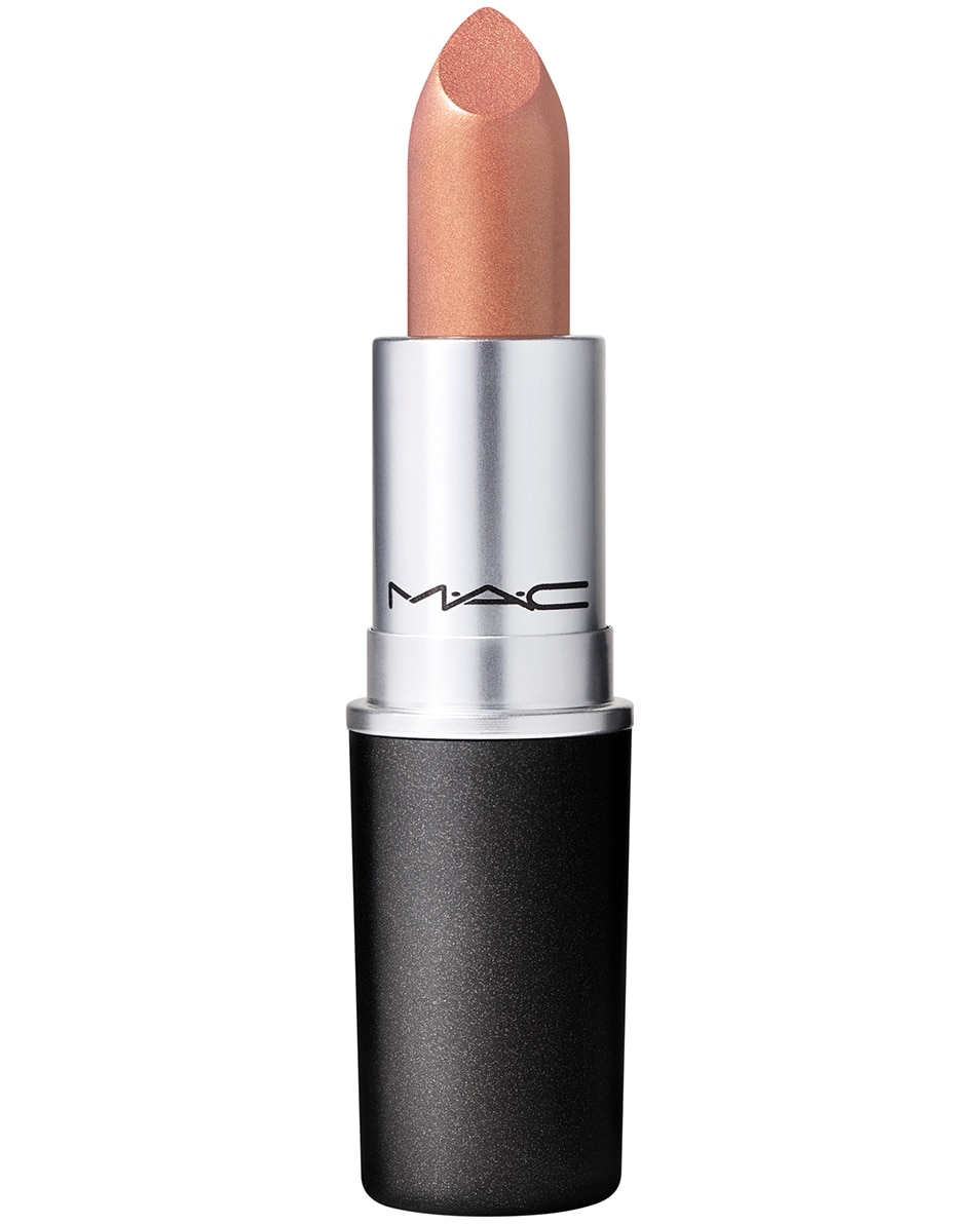 M.A.C FROST LIPSTICK ROUGE À LÈVRES PERLÉ - FINI SEMI-LUSTRÉ Gel