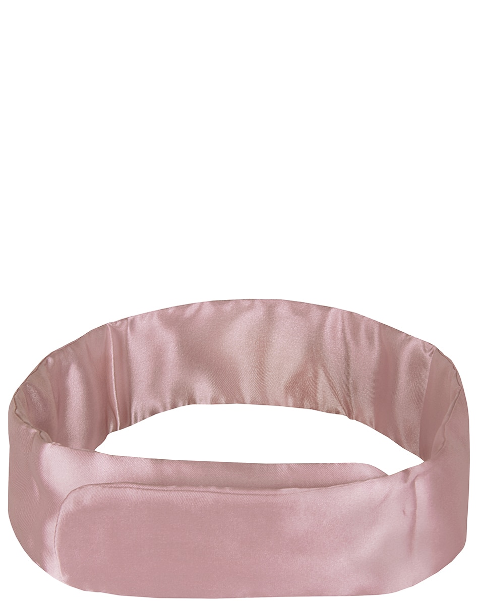 SATIN BEAUTY COLLECTION GLAMBAND SATIN HEADBAND 1 ST