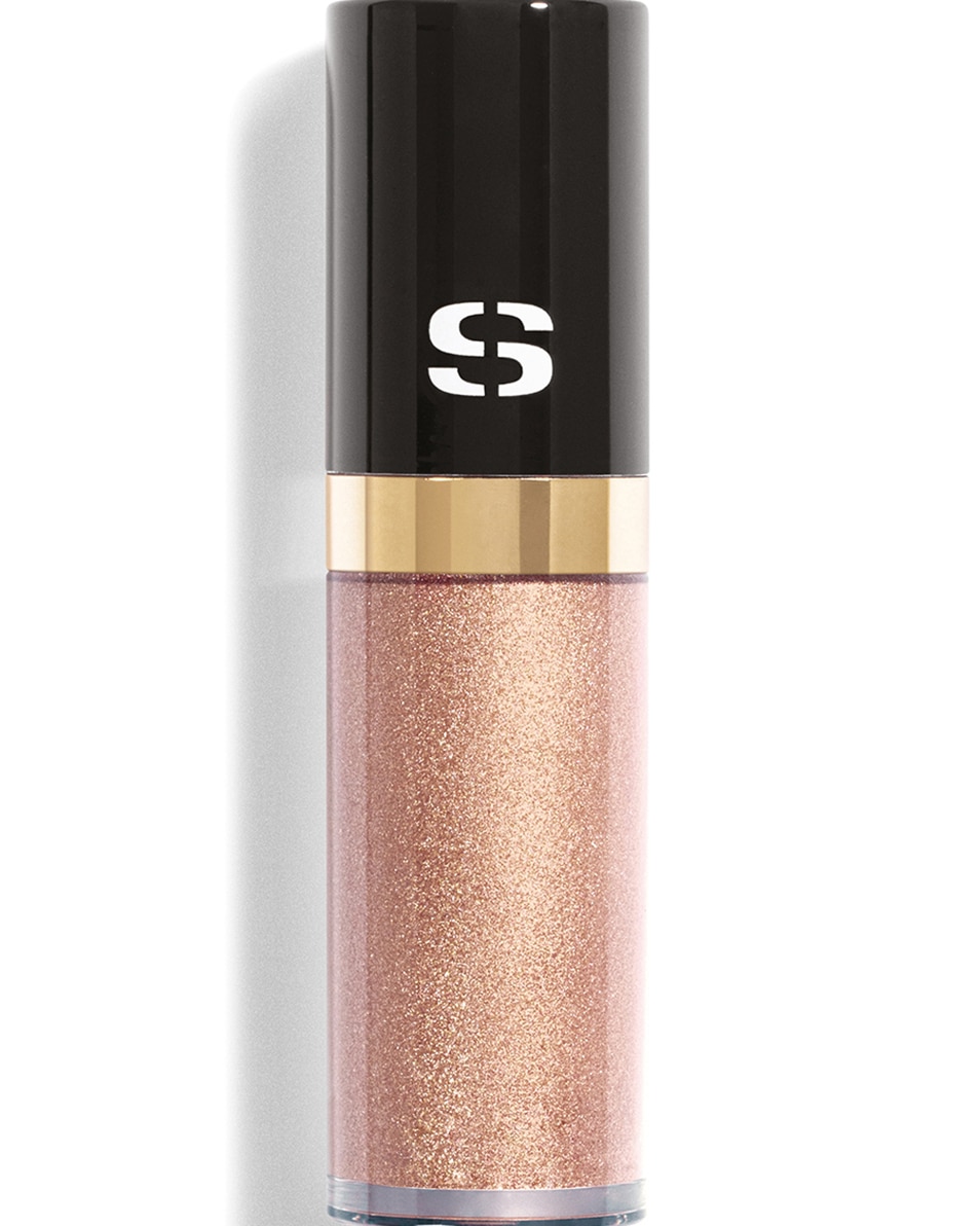 SISLEY PHYTO OMBRE ECLAT OMBRE À PAUPIÈRES LIQUIDE COPPER