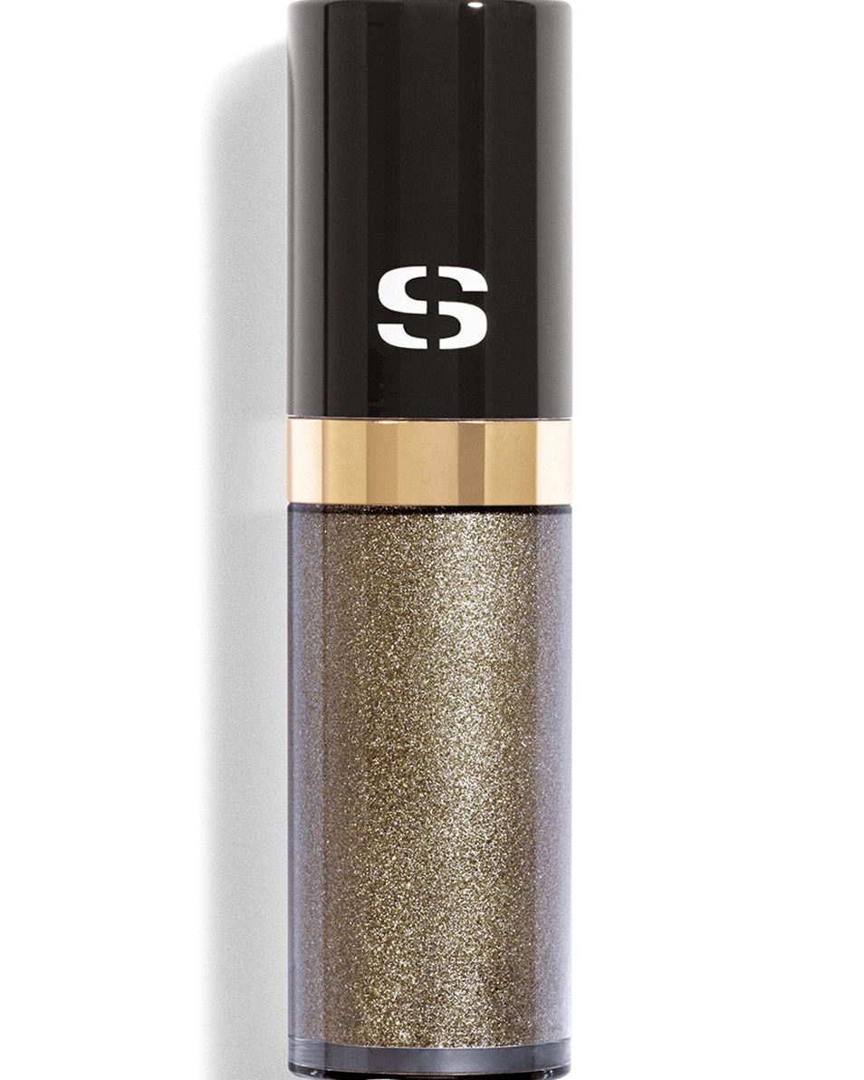 SISLEY PHYTO OMBRE ECLAT LIQUID EYESHADOW WILD