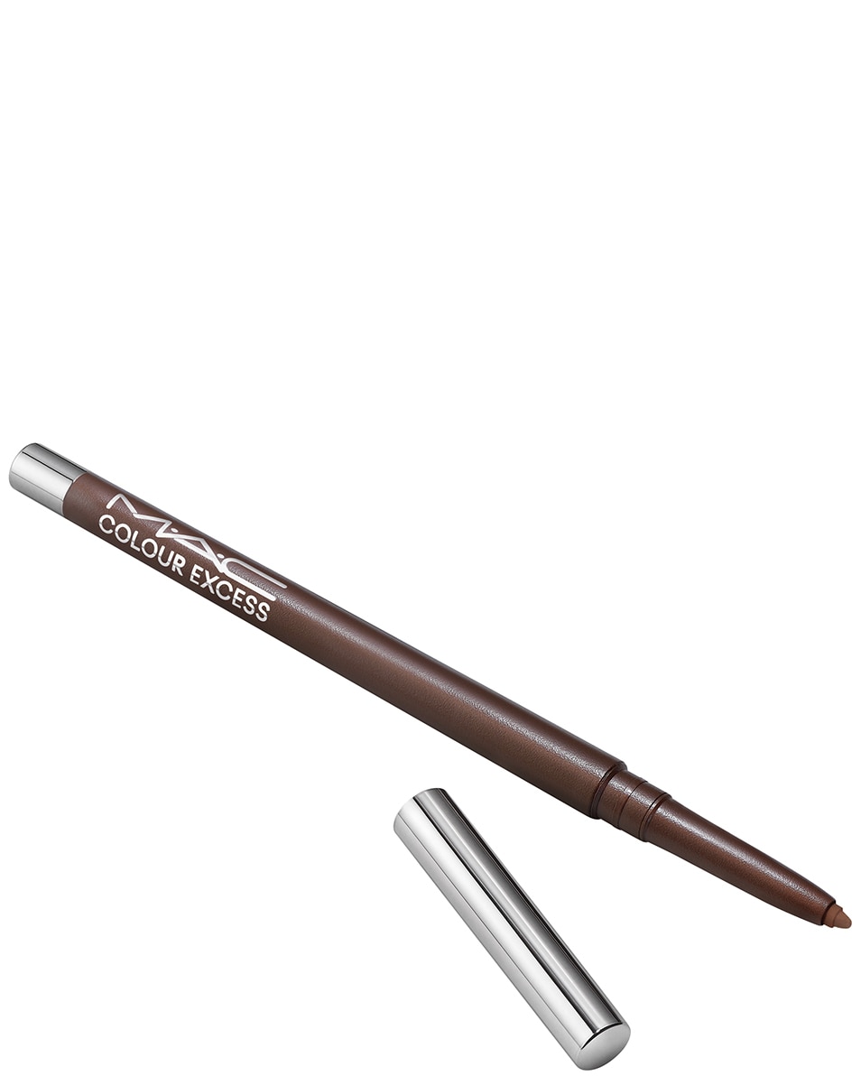 M.A.C COLOUR EXCESS GEL PENCIL EYELINER WATERPROOF OOGPOTLOOD - 24U LANGHOUDEND Sick Tat Bro