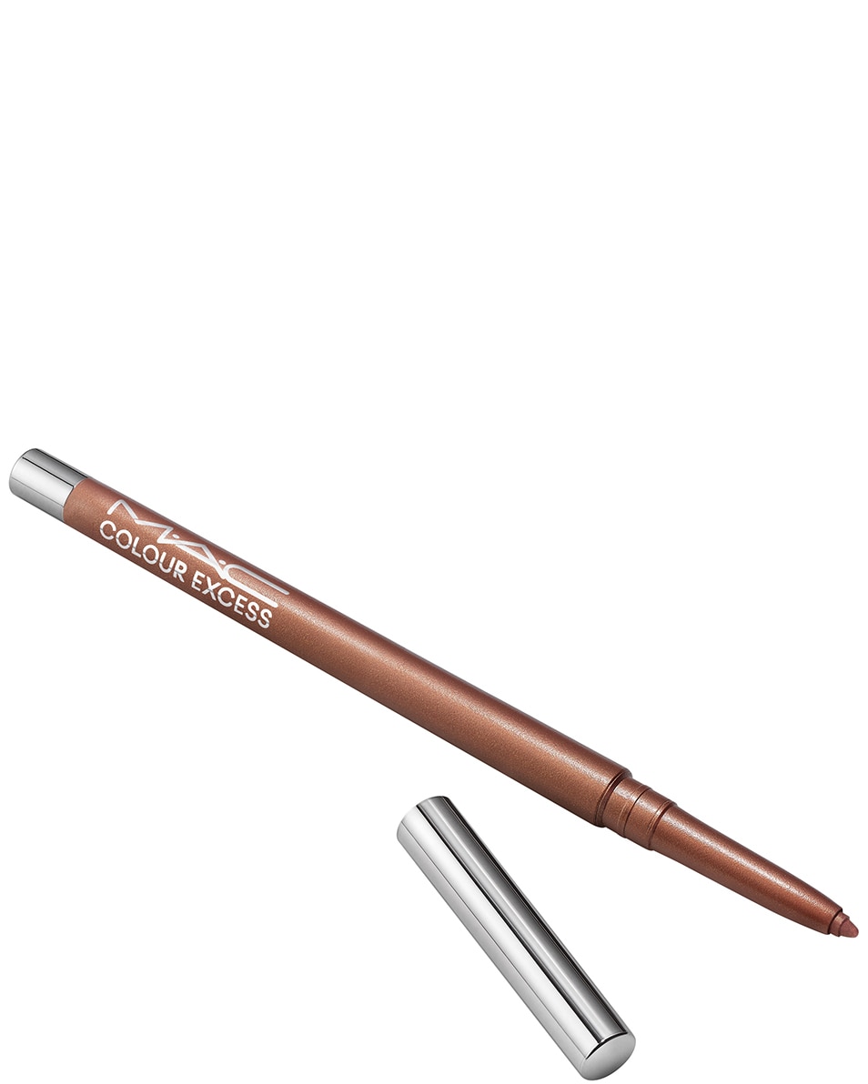 M.A.C COLOUR EXCESS GEL PENCIL EYELINER WATERPROOF OOGPOTLOOD - 24U LANGHOUDEND Skip the Waitlist