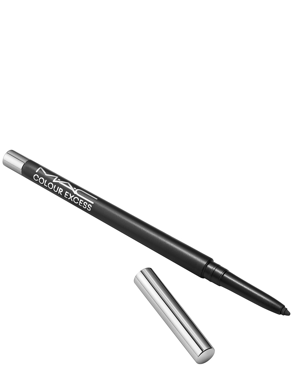 M.A.C COLOUR EXCESS GEL PENCIL EYELINER WATERPROOF OOGPOTLOOD - 24U LANGHOUDEND Glide or Die
