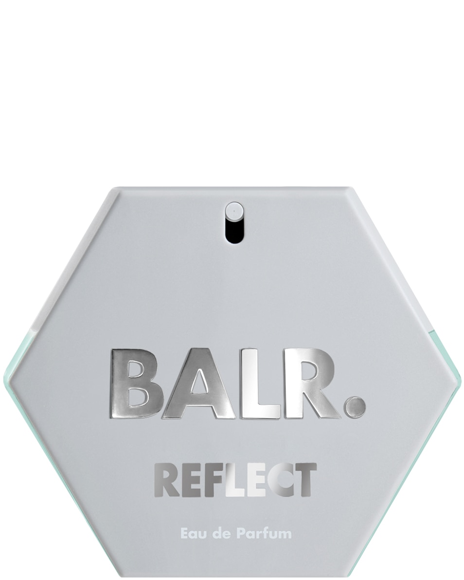 BALR HEXAGON REFLECT FOR MEN 50 ML