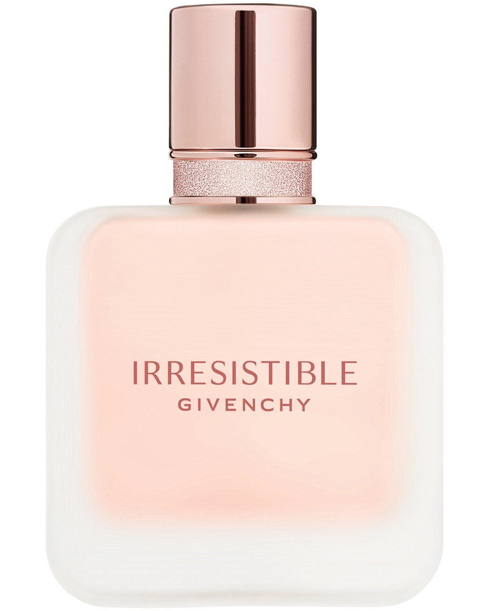 GIVENCHY IRRESISTIBLE PARFUM CHEVEUX 35 ML