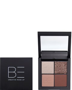 PALETTE DE FARDS À PAUPIÈRES PALETTE DE FARDS À PAUPIÈRES