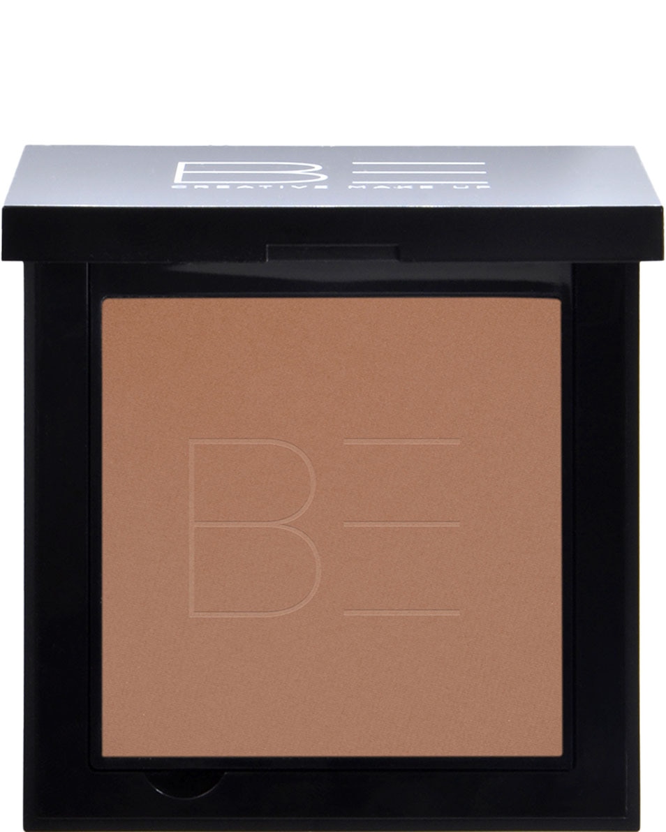 BE Creative Make Up FLAWLESS COMPACT FOND DE TEINT 6