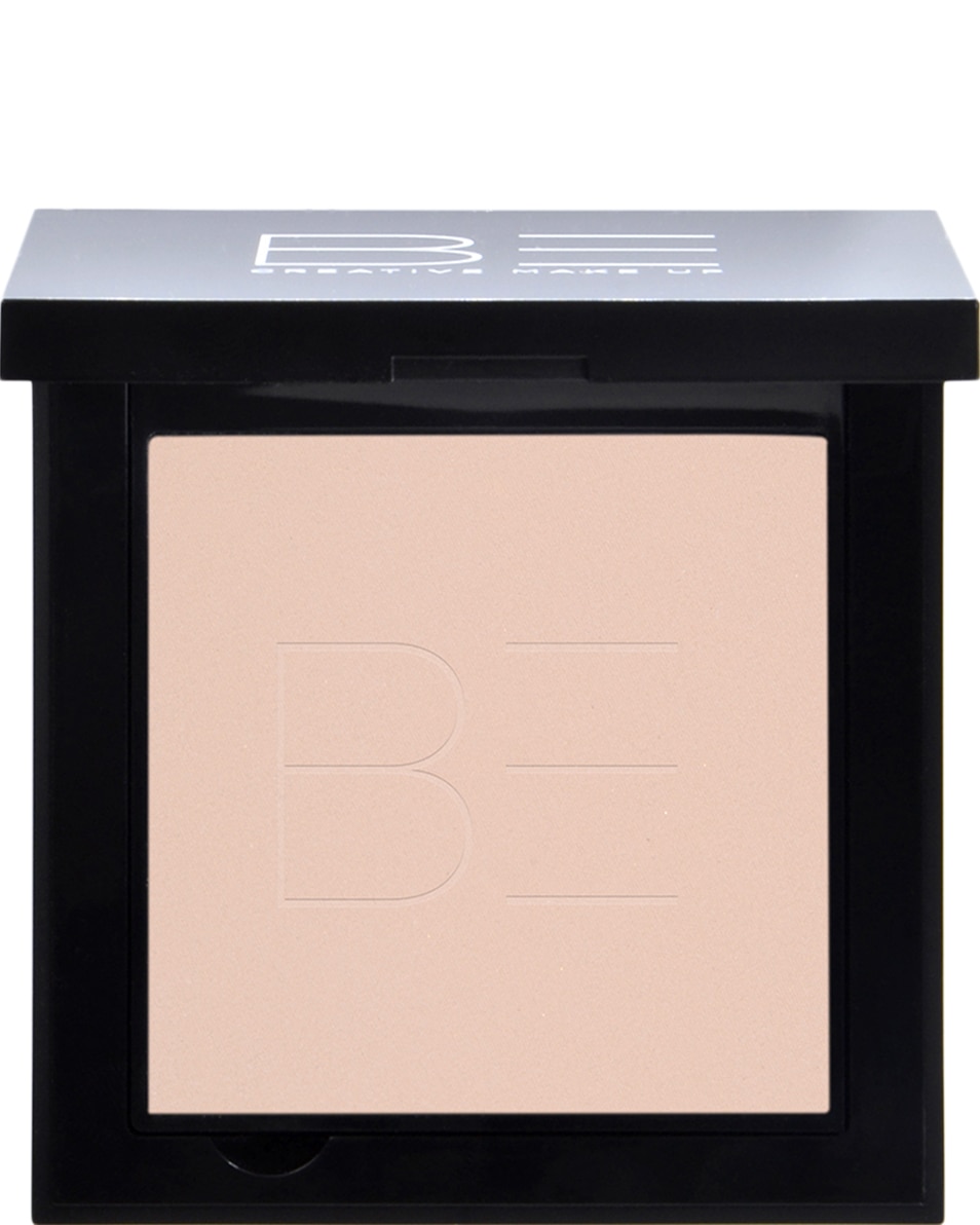 BE Creative Make Up FLAWLESS COMPACT FOND DE TEINT 2