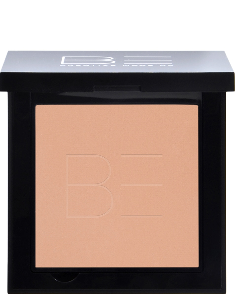 BE Creative Make Up FLAWLESS COMPACT FOND DE TEINT 5