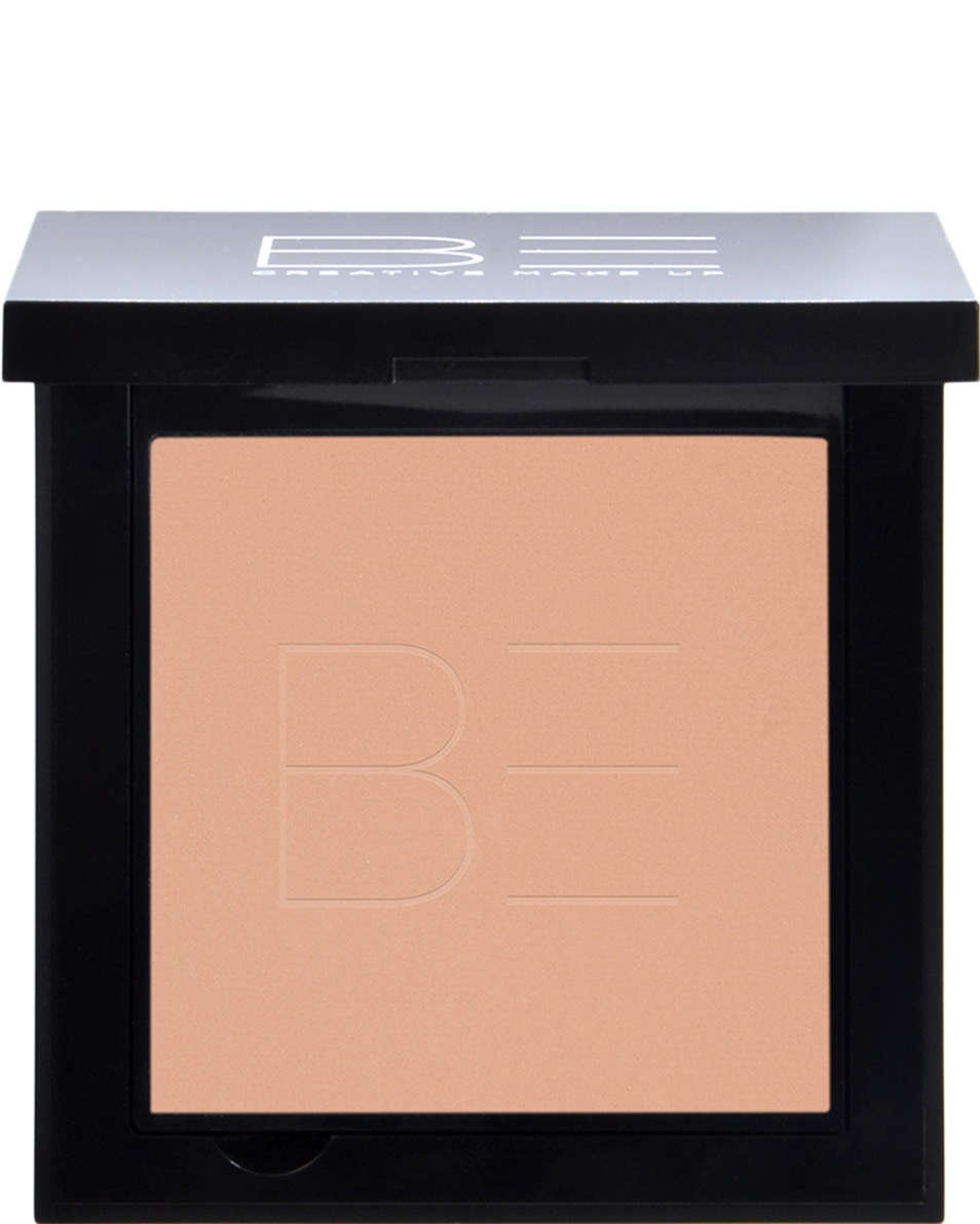 BE Creative Make Up FLAWLESS COMPACT FOND DE TEINT 4